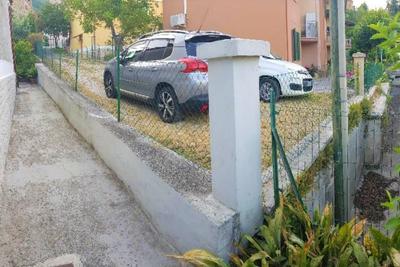 Agricoli in vendita