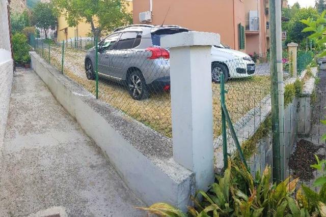 #21383 Piccola porzione di terreno in vendita - foto 1