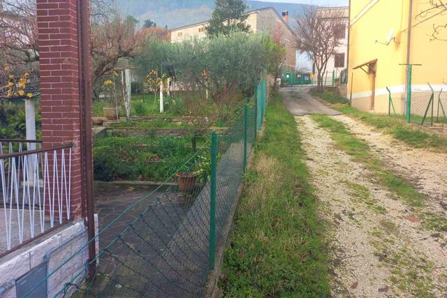 #21383 Piccola porzione di terreno in vendita - foto 3