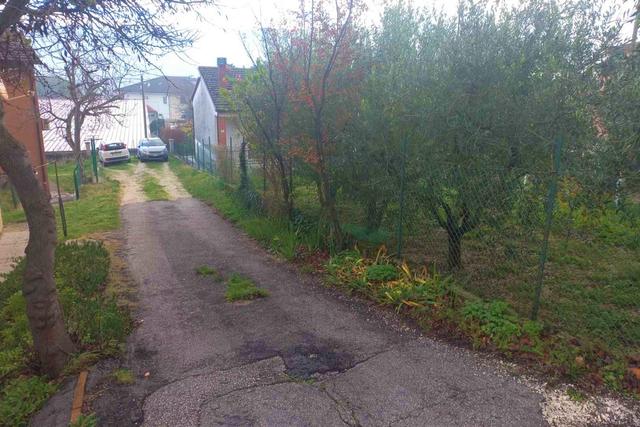 #21383 Piccola porzione di terreno in vendita - foto 4