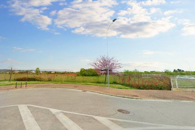 #21385 Terreno edificabile residenziale di 1659 mq in vendita - foto 3