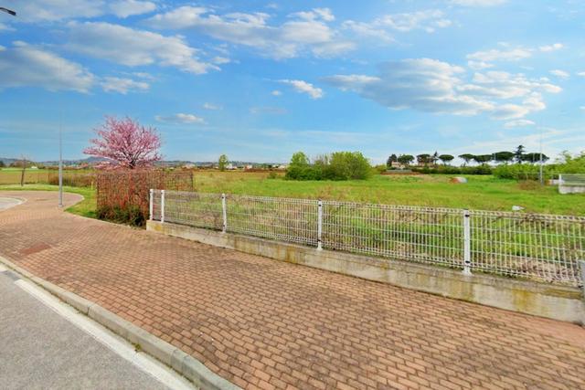 #21385 Terreno edificabile residenziale di 1659 mq in vendita - foto 5