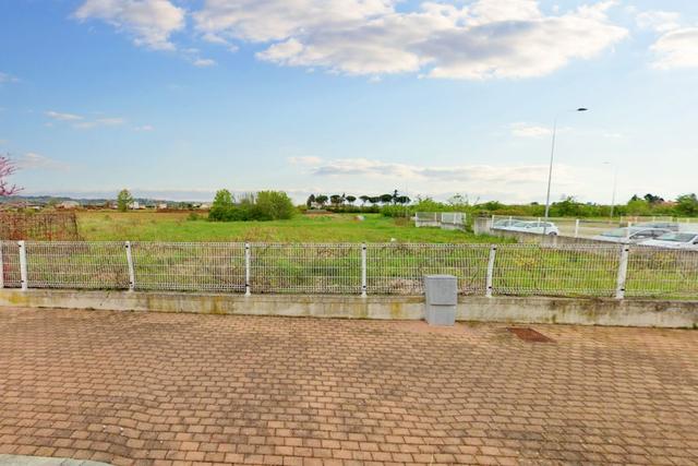 #21385 Terreno edificabile residenziale di 1659 mq in vendita - foto 6