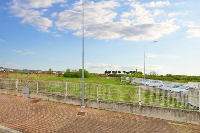 #21385 Terreno edificabile residenziale di 1659 mq in vendita - foto 7