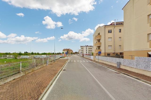 #21385 Terreno edificabile residenziale di 1659 mq in vendita - foto 10