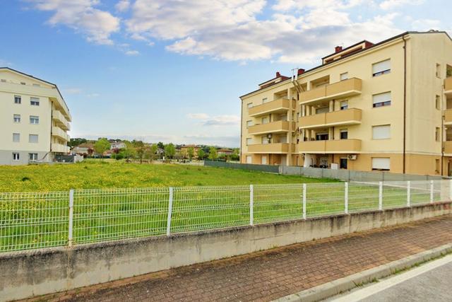 #21388 Terreno edificabile residenziale di 772 mq in vendita - foto 3