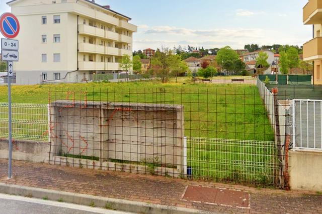 #21388 Terreno edificabile residenziale di 772 mq in vendita - foto 5