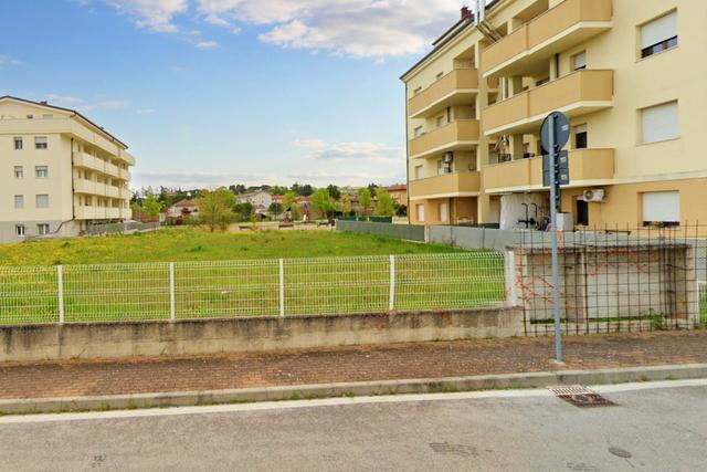 #21388 Terreno edificabile residenziale di 772 mq in vendita - foto 7