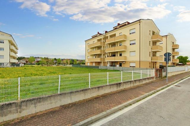 #21388 Terreno edificabile residenziale di 772 mq in vendita - foto 8