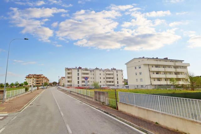 #21388 Terreno edificabile residenziale di 772 mq in vendita - foto 10