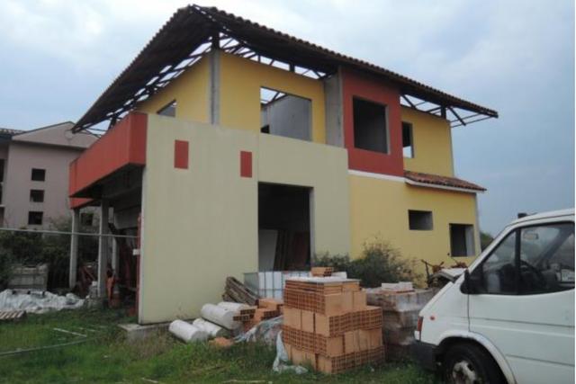 #21392 Terreno a destinazione produttiva in vendita - foto 1