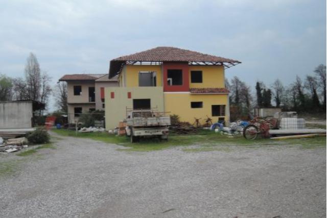 #21392 Terreno a destinazione produttiva in vendita - foto 2