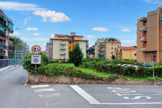 #21393 Terreno edificabile di 2000 mq in vendita - foto 3