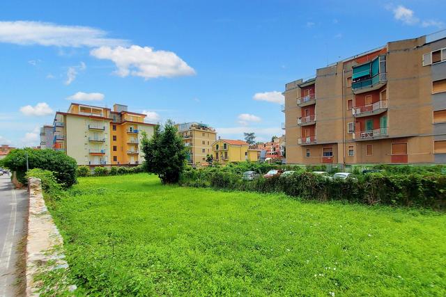 #21393 Terreno edificabile di 2000 mq in vendita - foto 4