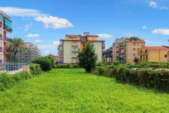 #21393 Terreno edificabile di 2000 mq in vendita - foto 5