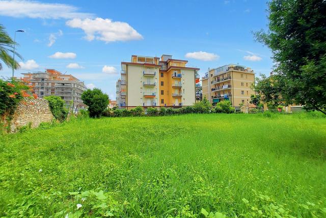 #21393 Terreno edificabile di 2000 mq in vendita - foto 6