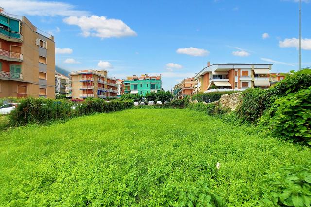 #21393 Terreno edificabile di 2000 mq in vendita - foto 7