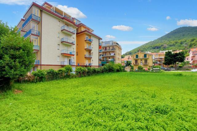 #21393 Terreno edificabile di 2000 mq in vendita - foto 10