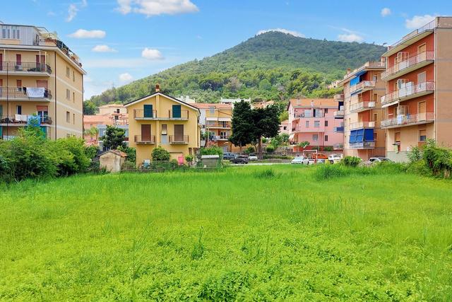 #21393 Terreno edificabile di 2000 mq in vendita - foto 11