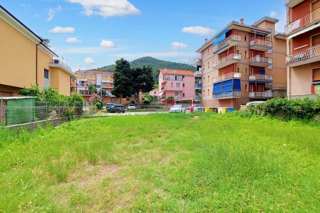 #21393 Terreno edificabile di 2000 mq in vendita - foto 12
