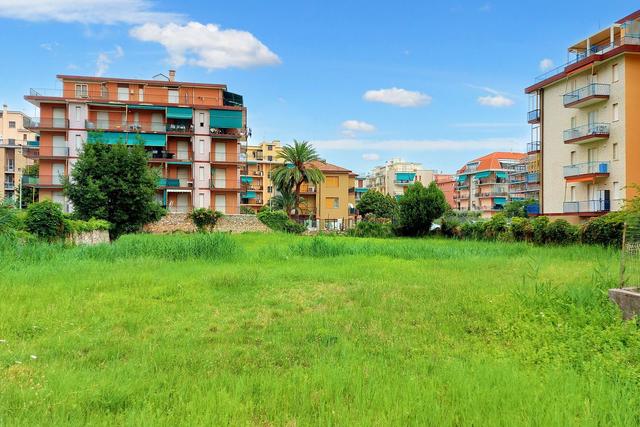 #21393 Terreno edificabile di 2000 mq in vendita - foto 14