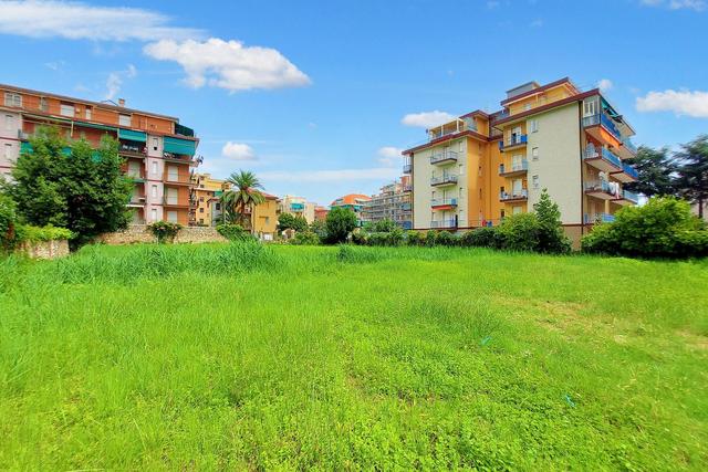 #21393 Terreno edificabile di 2000 mq in vendita - foto 15