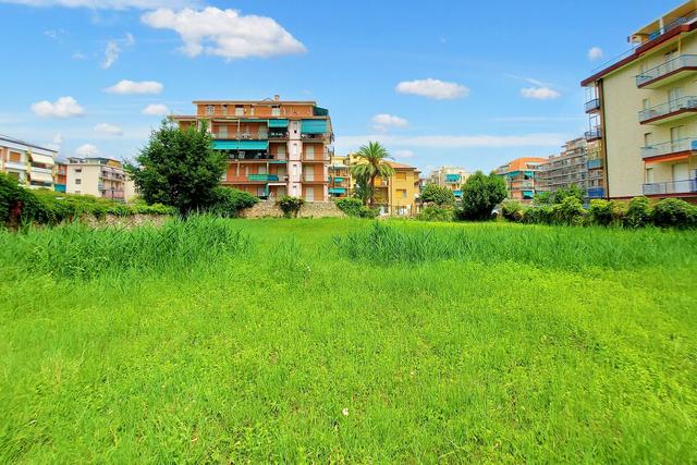 #21393 Terreno edificabile di 2000 mq in vendita - foto 16