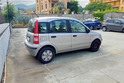 Posti auto in vendita