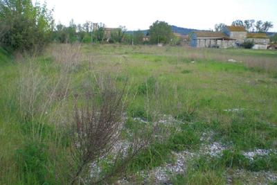Edificabili in vendita