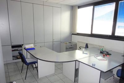 Stabilimenti produttivi in vendita