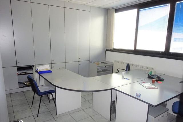#21411 Complesso produttivo con uffici in vendita - foto 3