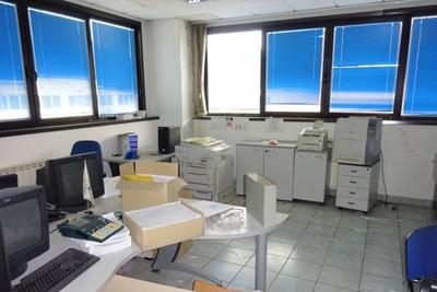 Stabilimenti produttivi in vendita