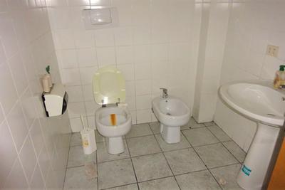 Stabilimenti produttivi in vendita