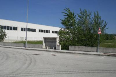 Edificabili in vendita