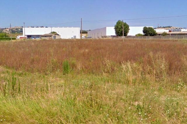 #21431 Terreno agricolo di 9641 mq in vendita - foto 3
