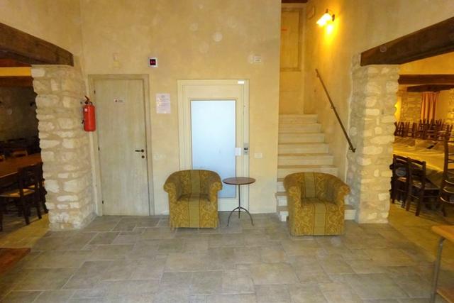#21432 Struttura ricettiva su cima di montagna in vendita - foto 2