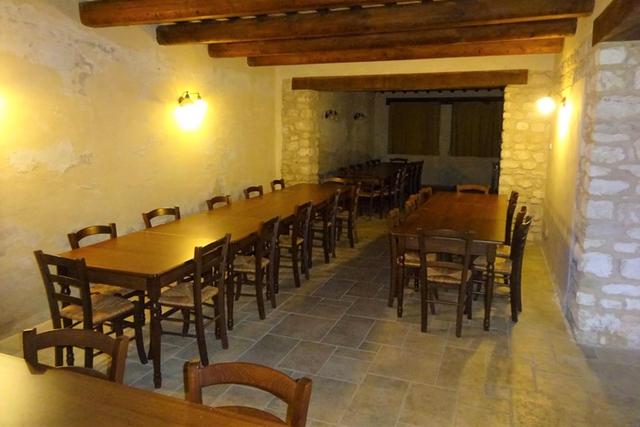 #21432 Struttura ricettiva su cima di montagna in vendita - foto 3