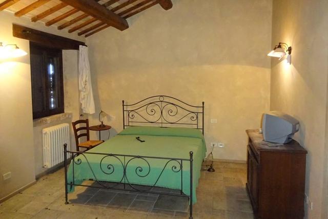 #21432 Struttura ricettiva su cima di montagna in vendita - foto 7
