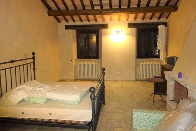 #21432 Struttura ricettiva su cima di montagna in vendita - foto 8