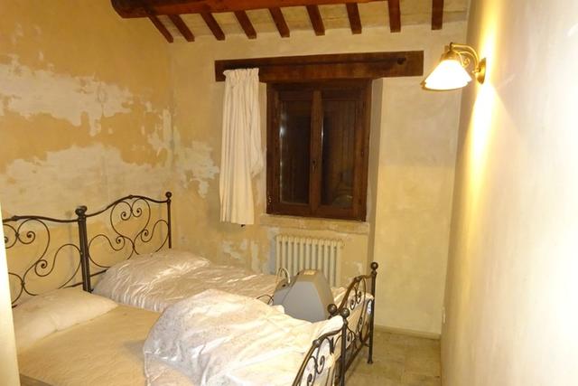 #21432 Struttura ricettiva su cima di montagna in vendita - foto 10