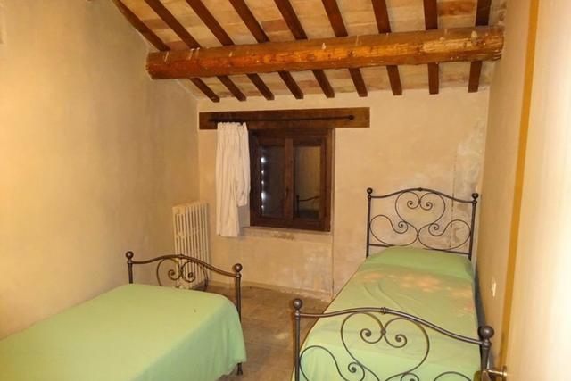 #21432 Struttura ricettiva su cima di montagna in vendita - foto 11