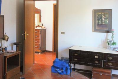 Appartamenti in vendita