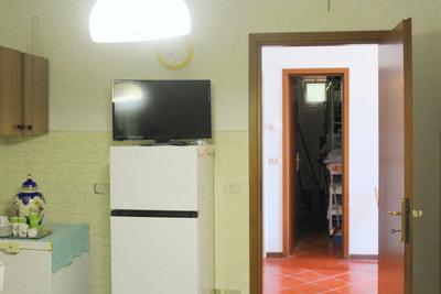 Appartamenti in vendita