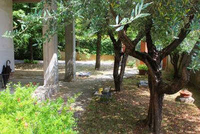 Appartamenti in vendita