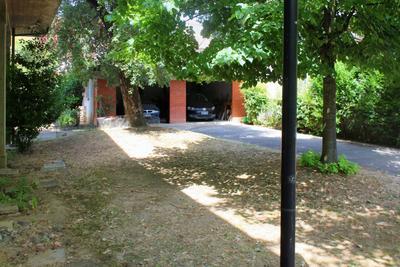 Appartamenti in vendita
