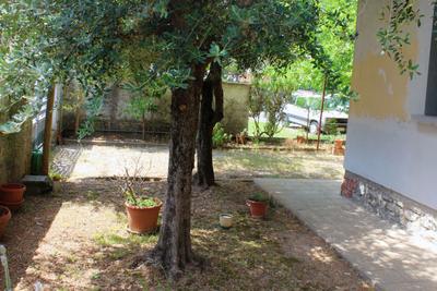 Appartamenti in vendita
