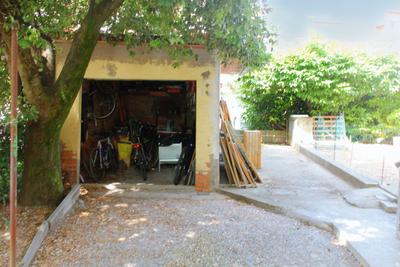 Appartamenti in vendita