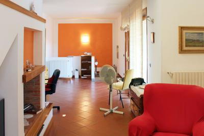 Appartamenti in vendita