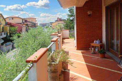 Appartamenti in vendita
