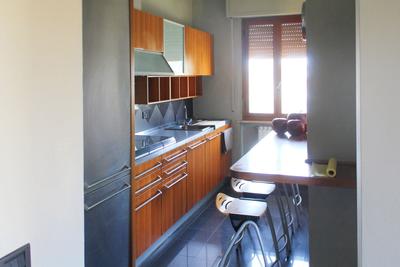 Appartamenti in vendita